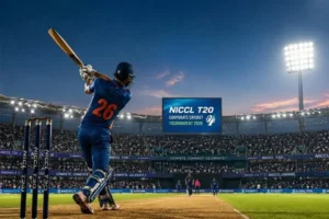 Corporate Cricket Tournament in India: Lessons from IPL 2026 for Sponsors & Teams