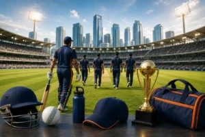 How Corporate Cricket Leagues Help Companies Improve Employee Engagement