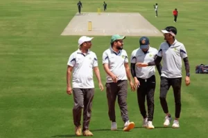 How NICCL T20 Is Redefining Corporate Cricket Alongside the IPL, CCL, and The Hundred