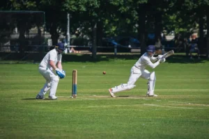 What Is a Corporate Cricket League? A Complete Guide (2026)